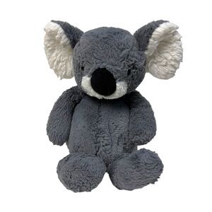 JellyCat Bashful Koala Soft Small Plush